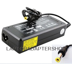 replacement for acer aspire 5338 ac adapter