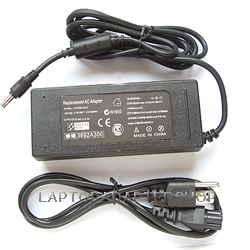 replacement for acer aspire 1670 ac adapter