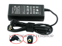 replacement for acer ap06501005 ac adapter