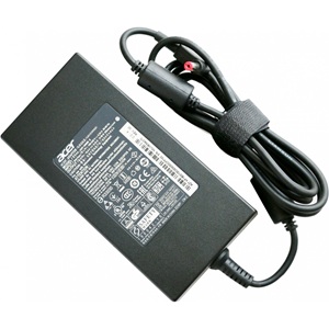 replacement for acer adp-180mb k ac adapter