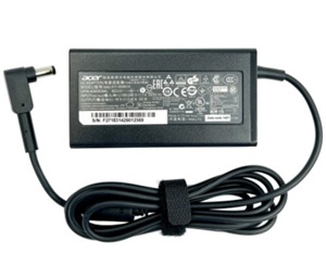 replacement for acer a11-065n1a ac adapter