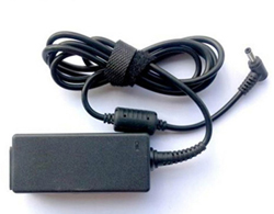 asus vivobook x201e ac adapter