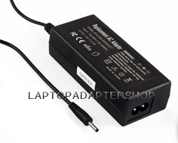 asus zenbook ux31e-rs18 ac adapter