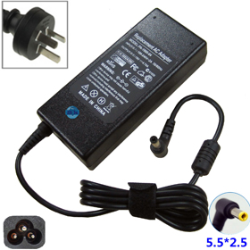 asus f2je ac adapter