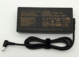asus adp-45bw a ac adapter