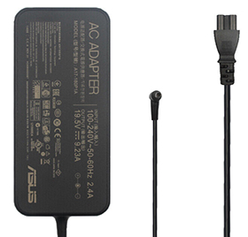 asus ga502du ac adapter