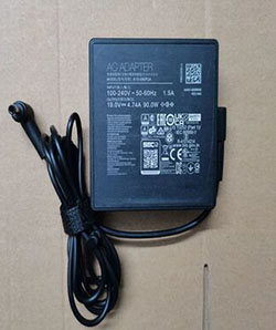asus ux560u ac adapter