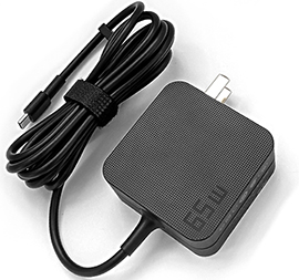 asus ad2129520 ac adapter