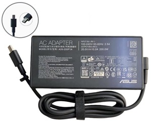 asus A20-200P1A ac adapter