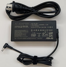 asus adp-240eb b ac adapter