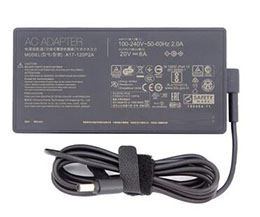 asus 80320002w ac adapter