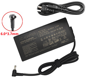 asus zephyrus g14 ac adapter