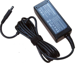 replacement for dell jhjx0 ac adapter