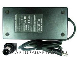 replacement for dell alienware m11x r3 ac adapter