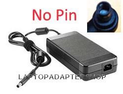 hp touchsmart iq848cn ac adapter