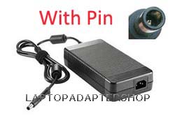 hp probook 4730s ac adapter