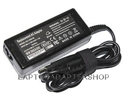 hp envy spectre xt ultrabook 13-2000 ac adapter