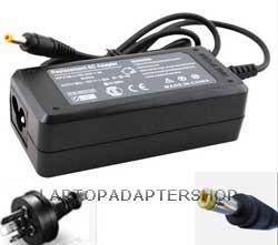 hp 493092-002 ac adapter