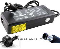 hp 419107-001 ac adapter