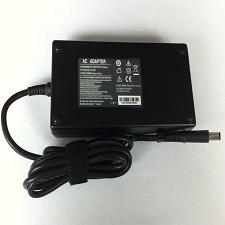 hp ac19180f-on ac adapter