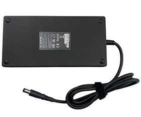 HP L00458-002 ac adapter