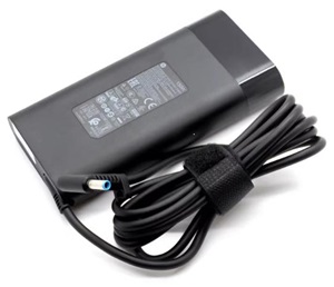HP 917649-850 ac adapter