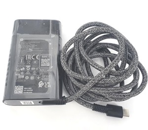 HP TPN-LA12 ac adapter