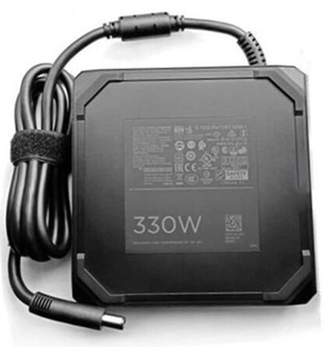 HP 925142-850 ac adapter