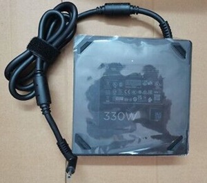 HP M34531-003 ac adapter