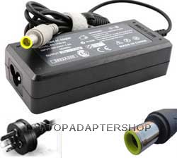 for Lenovo fru 93p5026 ac adapter