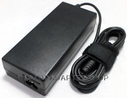 for Lenovo adp-120lh b ac adapter
