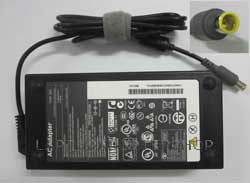 for Lenovo 0a36237 ac adapter