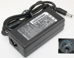 for Lenovo ideapad s10-3s ac adapter
