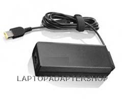 for Lenovo 0c19881 ac adapter