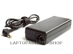 for Lenovo b460 ac adapter