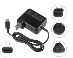 for Lenovo gx20h34904 ac adapter