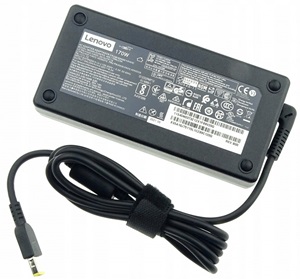 for Lenovo pa-1171-71 ac adapter