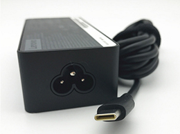 for Lenovo yoga 910-13ikb ac adapter