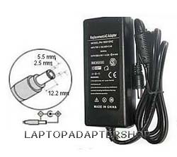 for Lenovo 3000 g430l ac adapter