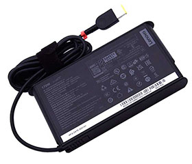 for Lenovo ADL170SDC3A ac adapter