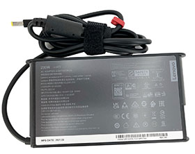 for Lenovo ADL230SLC3A ac adapter
