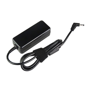 for Lenovo ideapad 100-14 ac adapter