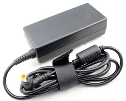 lg p435 p535 ac adapter