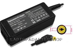 replacement for dell inspiron 910 ac adapter