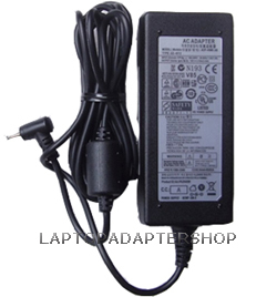 for samsung chromebook 11.6-inch 3g ac adapter