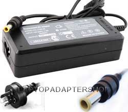 for samsung gt6000 ac adapter