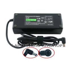 replacement for sony pcga-ac19v7 ac adapter