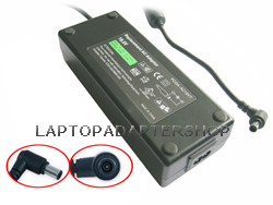 replacement for sony pcg-grt390z ac adapter