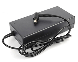 replacement for sony 149314511 ac adapter