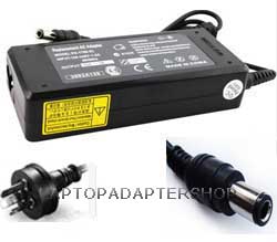 replacement for toshiba toshiba pa3378u ac adapter